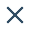 hamburger-icon
