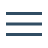 hamburger-icon