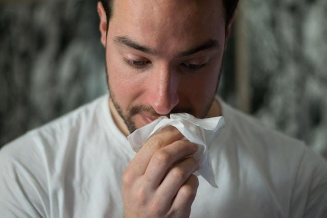 allergy_and_asthma_management