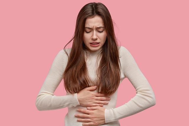 gastroinstestinal_health