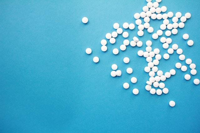 pain_and_inflammation_relief